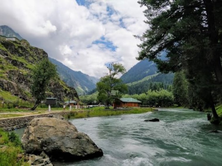 Betaab Valley-5